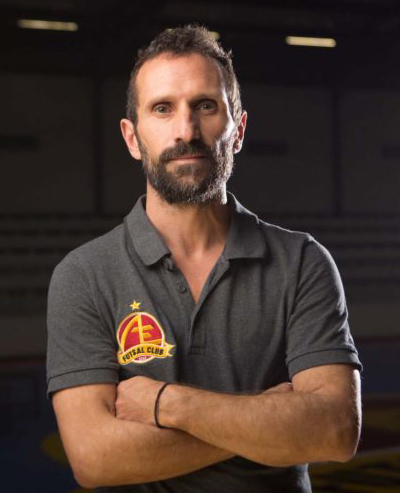 Cristogol si è fermato a Lusaka