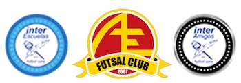 Inter Affiliation 1 jpg