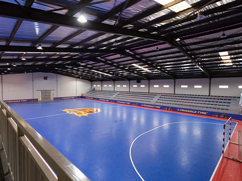 Arena Futsal футзал