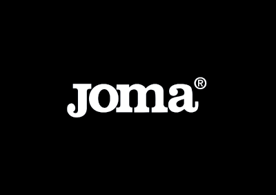 joma lrg2