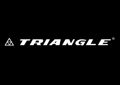 triangle lrg